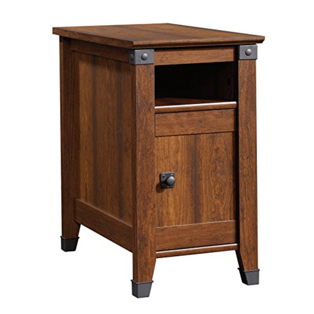 Image of Marketing Assets